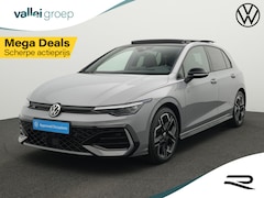 Volkswagen Golf - 1.5 eTSI 150 pk DSG R-Line Edition | Panoramadak | 360 camera | IQ Light | Head-up display