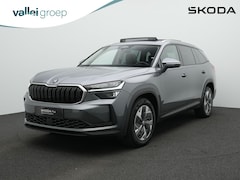 Skoda Kodiaq - 7-zits 1.5 TSI 150 pk DSG Selection | Panoramadak | Geheugenstoel | Matrix LED | Achteruit