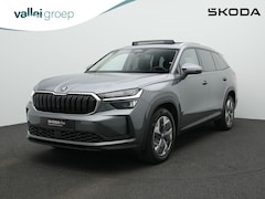 Skoda Kodiaq - 7-zits 1.5 TSI 150 PK DSG Selection | Panoramadak | Geheugenstoel | Matrix LED | Achteruit