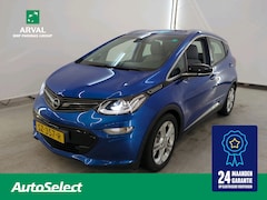 Opel Ampera-e - 60 kWh 204pk Business | SOH 100% | Nieuwe Accu | Apple CarPlay / Android | Stoelverwarming