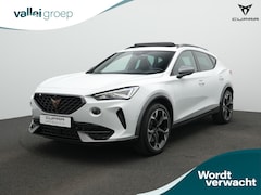 CUPRA Formentor - 1.4 e-Hybrid 245 pk VZ | Panoramadak | Adaptief sportonderstel | Geheugenstoel | 360 Camer