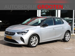 Opel Corsa - 1.2 Elegance