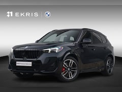 BMW X1 - xDrive25e M Sportpakket Pro 19'' | Panoramadak | Trekhaak | Harman Kardon | Elektrisch ver