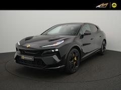 Lotus Eletre - 900R | Carbon | Keramische Remmen | Dynamic Handling Pack | 23 Inch | Massage |