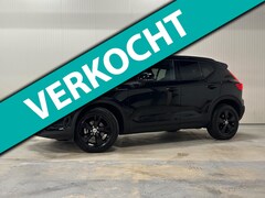 Volvo XC40 - 1.5 T2 Momentum Core | CARPLAY | ESC | PARK ASSISTANT