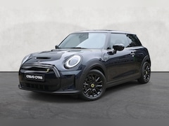 MINI Mini-Electric - 33 kWh | Comfort access | H&K | PANO |