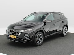 Hyundai Tucson - 1.6 T-GDi 265 Pk PHEV Comfort 4WD | Stoel/Stuur Verwarming | Adaptive Cruise | Camera | Cl