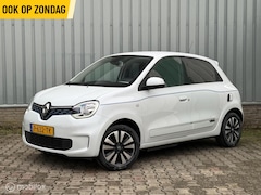 Renault Twingo Z.E. - R80 Intens | PDC | Stoelverw. | Carplay