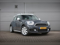 MINI Countryman - 1.5 Cooper S E ALL4 | Navi | Hybride | Trekhaak |