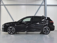 Peugeot 308 - 1.2 Hybrid 145 e-DCS6 GT | Alcantara bekleding | 360 camera | 8 jaar garantie | elektrisch