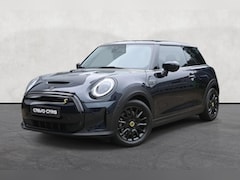 MINI Mini-Electric - 33 kWh | Comfort access | H&K | PANO |