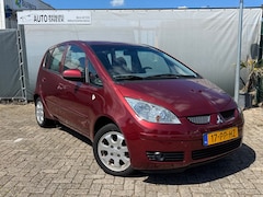 Mitsubishi Colt - 1.3 Inform Cool Pack Plus - NWE APK - Airco