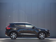Volvo XC40 - 2.0 B4 Inscription Trekhaak Leer 360 camera Keyless