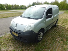 Renault Kangoo Express - 1.5 dCi 85 Express Compact Comfort