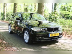 BMW 1-serie - 116i Executive