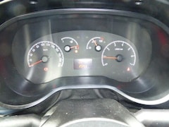 Opel Movano - bestel 2.3 CDTI L4 DL