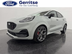Ford Puma - ST Comfort Pack, Driver assistance Pack, Winter Pack, Panoramadak, Matrix LED