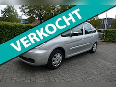 Citroën Xsara Picasso - 1.6i-16V Prestige Bj2009 Apk24-4-2027 LPG