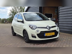 Renault Twingo - 1.2 16V Collection APK 16-06-2027 I Airco I Cruise