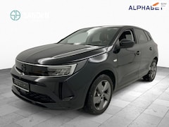 Opel Grandland - 1.6 Turbo Plug-In Hybrid GS|Automaat|LED|Navi|Camera|Trekhaak|18inch|