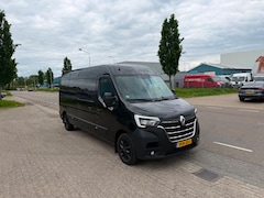 Renault Master - T35 2.3 dCi 150 L3H2 Energy
