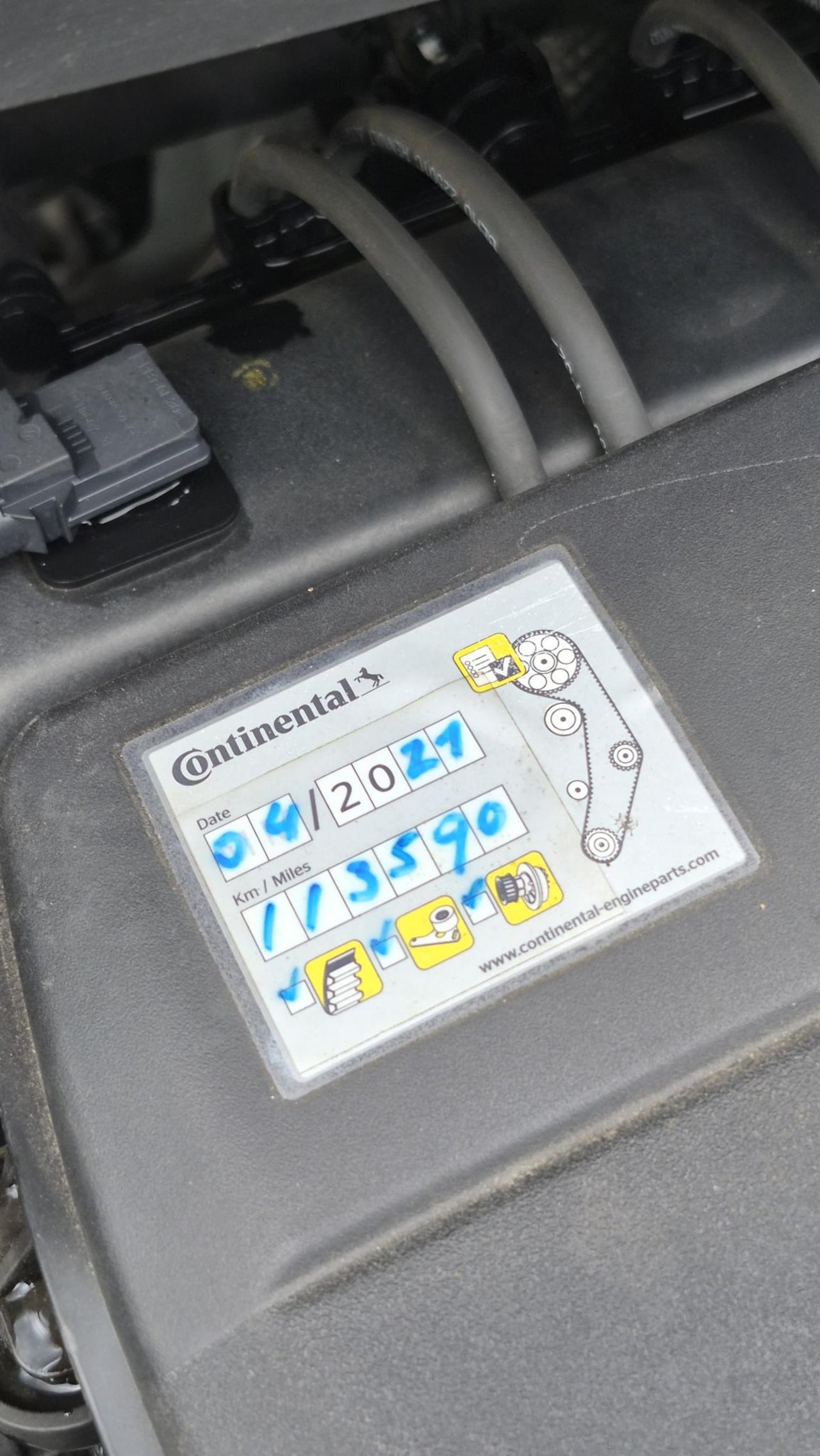 Renault Twingo - 1.2 16V Collection APK 16-06-2027 I Airco I Cruise