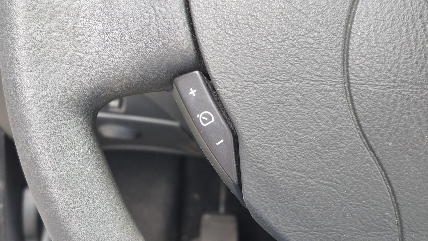 Renault Twingo - 1.2 16V Collection APK 16-06-2027 I Airco I Cruise