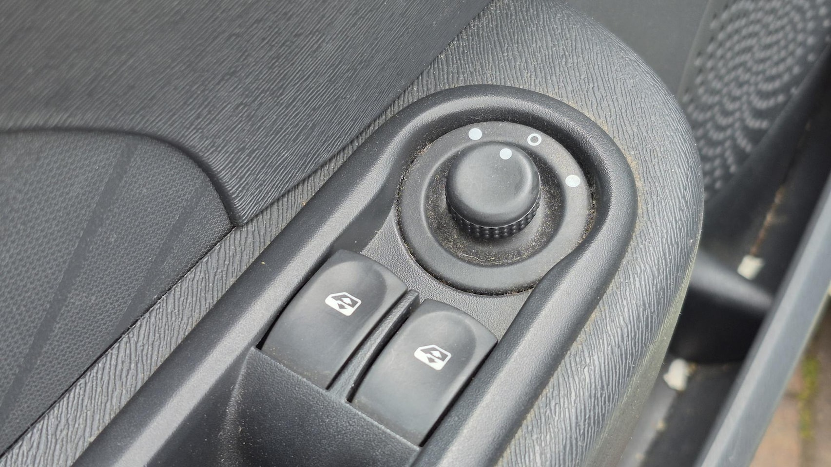 Renault Twingo - 1.2 16V Collection APK 16-06-2027 I Airco I Cruise