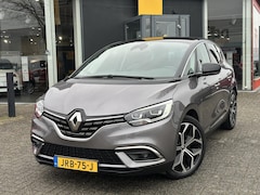 Renault Scénic - TCe 130 Intens l AUTOMAAT l Achteruitrijcamera l NAVI l Cruise
