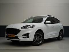 Ford Kuga - 2.5 PHEV ST-Line | Soh 99% | Camera | Carplay | Navigatie | Stoelverwarming | All-seasonba