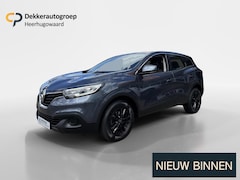 Renault Kadjar - 1.2 TCe Intens