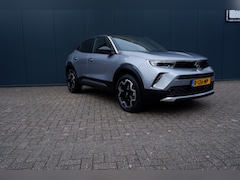 Opel Mokka - 1.2 Turbo Ultimate Automaat