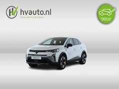 Renault Symbioz - 1.8 E-TECH FULL HYBRID 160PK ESPRIT ALPINE | Panoramadak | Pack Driving & Comfort Premium