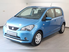 SEAT Mii - 1.0 Style Intense