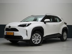 Toyota Yaris Cross - 1.5 Hybrid 115 Active | Camera | Carplay | Adaptive cruise | Climate control