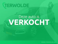 Renault Captur - TCe 120 EDC Dynamique | AUTOMAAT | Trekhaak | Parkeercamera | Navigatie |
