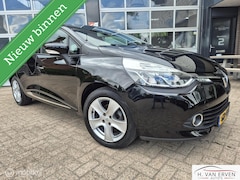 Renault Clio Estate - 0.9 Dynamique LED NAVI PDC NAP