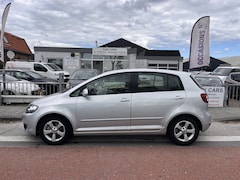 Volkswagen Golf Plus - 1.4 Automaat TSI Highline