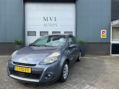 Renault Clio - 1.2 Sélection Business / nieuwe apk