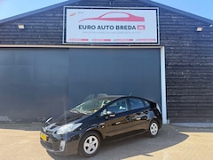 Toyota Prius - 1.8 Dynamic