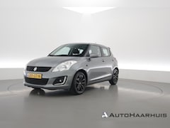 Suzuki Swift - 1.2 94PK Bandit EASSS | Rijklaar | Trekhaak | Cruise | 4-cilinder | Airco | 5-deurs | All