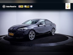 BMW 2-serie Gran Coupé - 220iA SPORTLINE FULL LED | CARPLAY | STOELVERW | NAVI | DAB | CLIMA | CRUISE | SPORTSTOELE