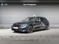 BMW 3-serie Touring - 330e