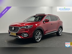 MG EHS - 1.5 TGDI Comfort CARPLAY CAMERA TREKHAAK LEER PANO NAVI ECC CRUISE