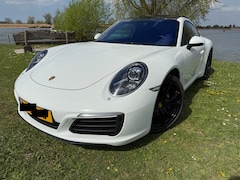 Porsche 911 - 3.0 Carrera