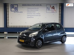 Citroën C1 - 1.0-12V Ambiance / NAP / APK 5-2027 / BUDGET DEAL