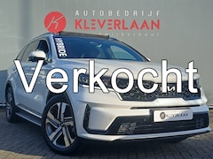 Kia Sorento - 1.6 T-GDI Hybrid 2WD ExecutiveLine 7p. | TREKHAAK | CAMERA | APPLE CARPLAY/ ANDROID AUTO |