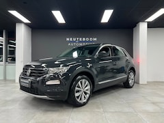 Volkswagen T-Roc - 1.0 TSI | Carplay | PDC | Lane Assist