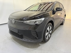 Volkswagen ID.4 - Pure Performance Style