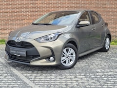 Mazda 2 Hybrid - 1.5 116 Agile | AUTOMAAT | APPLE CARPLAY